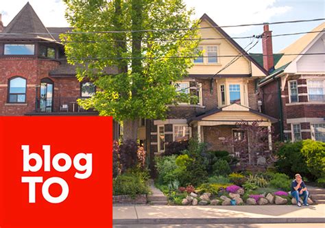 blogti|blogto real estate news.